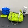 バレンシアガバッグコピー 2022新品注目度NO.1 BALENCIAGAレディース ハンドバッグ
