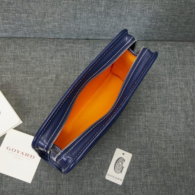 ゴヤールバッグコピー 定番人気2021新品 GOYARD 男女兼用 セカンドバッグ - 画像 (7)