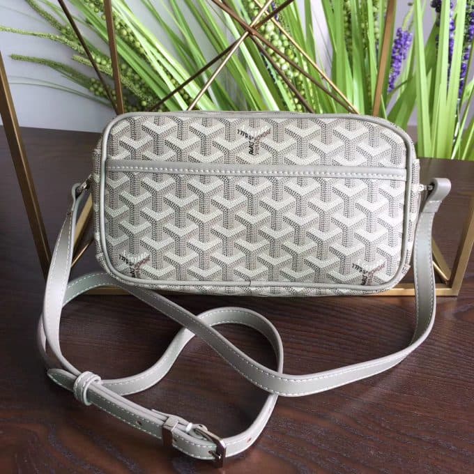 ゴヤールバッグコピー 大人気2021新品 GOYARD 男女兼用 ショルダーバッグ
