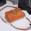 イヴサンローラン バッグコピー 大人気2022新品 YSL レディース ショルダーバッグ - 画像 (6)