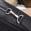 ボッテガヴェネタバッグコピー 定番人気2021新品 Bottega Veneta メンズ ブリーフケース - 画像 (6)