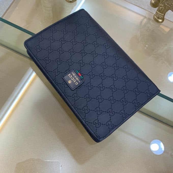 グッチバッグコピー 定番人気2021新品 GUCCI メンズ セカンドバッグ - 画像 (4)