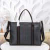人気高級 エルメスバッグコピー 大人気2021新品 HERMES メンズ トートバッグ - 画像 (3)