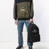バレンシアガバッグコピー 定番人気2021新品 BALENCIAGA メンズ バックパック - 画像 (2)