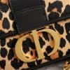 ディオールバッグコピー 2022新品注目度NO.1 Dior レディース ショルダーバッグ - 画像 (3)