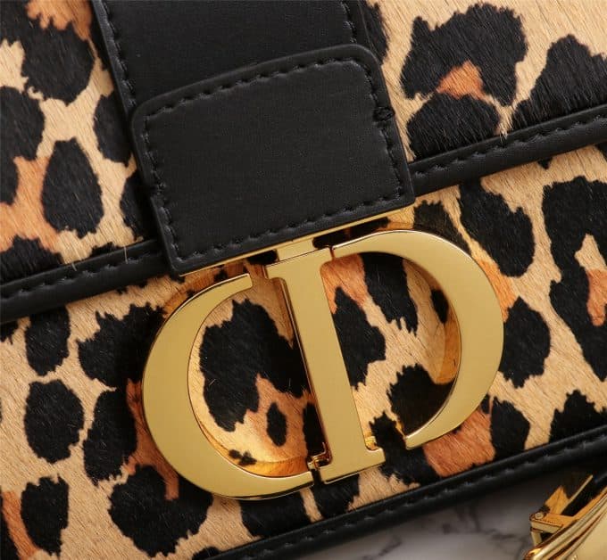 ディオールバッグコピー 2022新品注目度NO.1 Dior レディース ショルダーバッグ - 画像 (3)