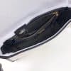 フェンディバッグコピー 定番人気2022新品 FENDI レディース ハンドバッグ - 画像 (9)