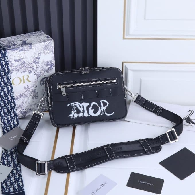 ディオールバッグコピー 2022新品注目度NO.1 Dior レディース ショルダーバッグ - 画像 (6)