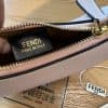 フェンディバッグコピー 大人気2022新品 FENDI レディース ハンドバッグ - 画像 (8)