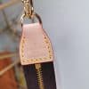 ルイヴィトンバッグコピー 定番人気2020新品 Louis Vuitton メンズ ショルダーバッグ - 画像 (8)