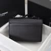 イヴサンローラン バッグコピー 大人気2022新品 YSL レディース ショルダーバッグ - 画像 (2)