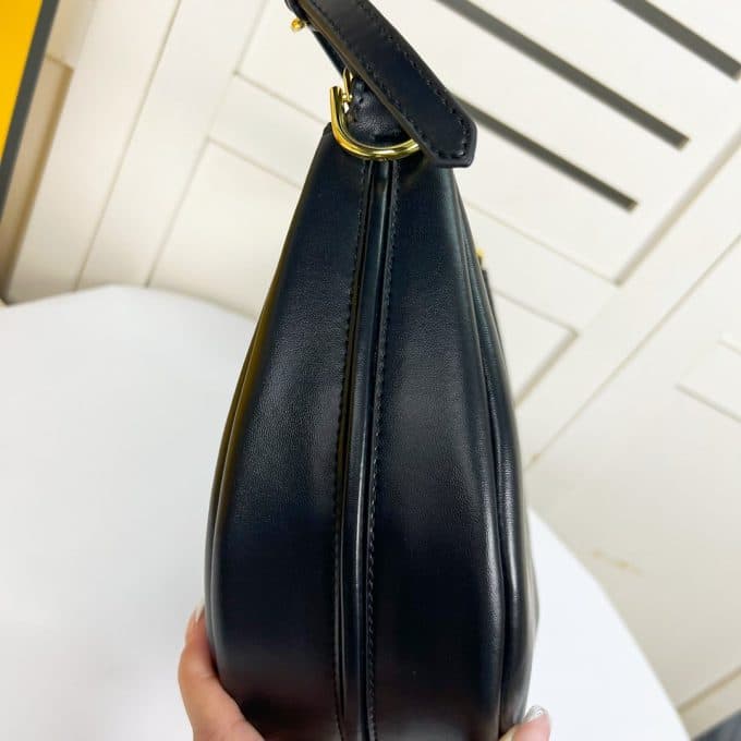 フェンディバッグコピー 定番人気2022新品 FENDI レディース ハンドバッグ - 画像 (6)