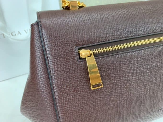 2019秋冬高品質ボッテガヴェネタ(Bottega Veneta)☆レディース ハンドバックコピー☆気持ちの良い触り心地♪相性抜群！ - 画像 (5)