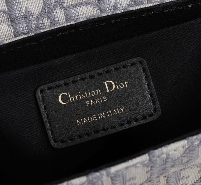 ディオールバッグコピー 大人気2022新品 Dior レディース ショルダーバッグ - 画像 (9)