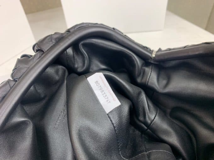 2019秋冬定番商品ボッテガヴェネタ(Bottega Veneta)☆レディース セカンドバッグコピー☆爆発人気商品!数量限定発表★♫♪ - 画像 (8)
