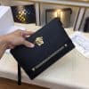 ヴェルサーチェバッグコピー 2021新品注目度NO.1 VERSACE メンズ セカンドバッグ - 画像 (3)