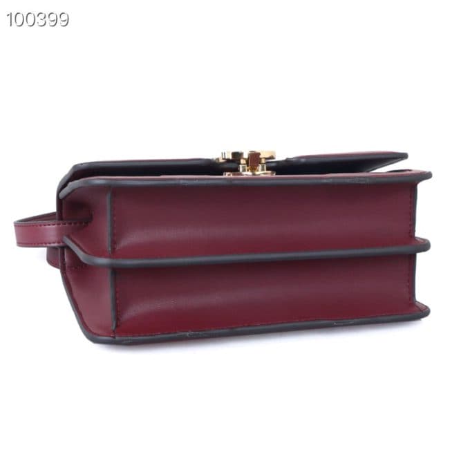 2019大人気爆発バーバリー(BURBERRY)☆レディース ショルダーバッグコピー☆人気商品今流行り欠かせない存在☆★ - 画像 (5)