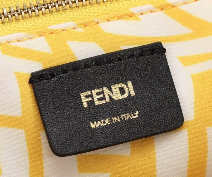 フェンディバッグコピー 大人気2022新品 FENDI レディース トートバッグ - 画像 (8)