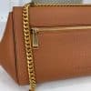 2019秋冬高品質ボッテガヴェネタ(Bottega Veneta)☆レディース ハンドバックコピー☆数量限定発表！お見逃しなく！ - 画像 (5)