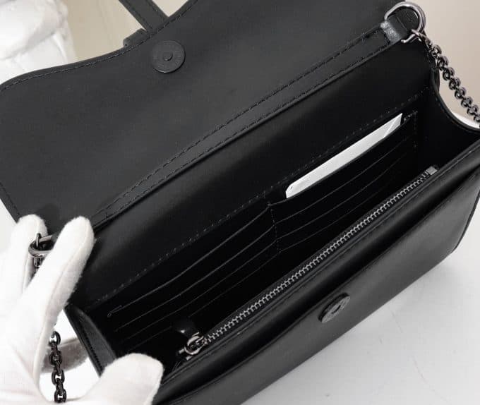 ディオールバッグコピー 大人気2020新品 Dior レディース ショルダーバッグ - 画像 (8)