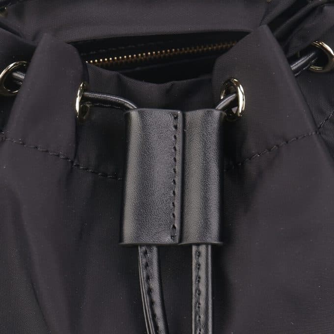 バーバリーバッグコピー 大人気2021新品 BURBERRY 男女兼用 バックパック - 画像 (6)