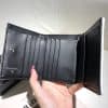 シャネル財布コピー 大人気2021新品 CHANEL レディース 財布 - 画像 (8)