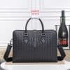 ボッテガヴェネタバッグコピー 定番人気2021新品 Bottega Veneta メンズ ブリーフケース