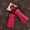 ルイヴィトンバッグコピー 定番人気2020新品 Louis Vuitton メンズ ショルダーバッグ - 画像 (4)