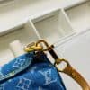 ルイヴィトンバッグコピー 2020新品注目度NO.1 Louis Vuitton レディース ハンドバッグ - 画像 (6)