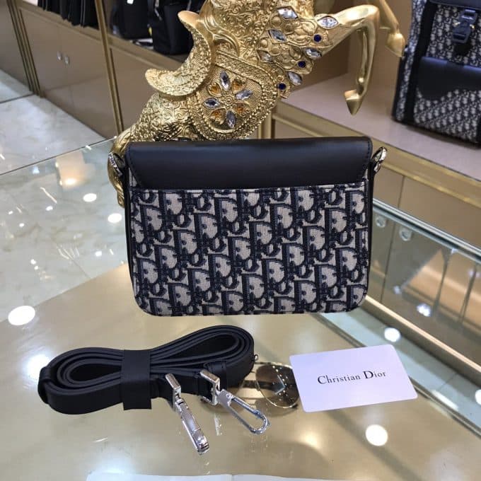ディオールバッグコピー 大人気2021新品 Dior メンズ ショルダーバッグ - 画像 (2)