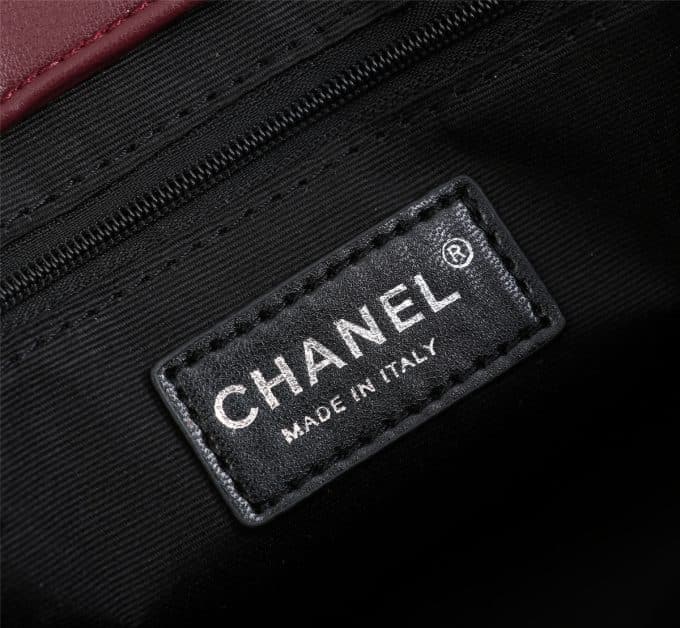 シャネルバッグコピー 大人気2022新品 CHANEL レディース トートバッグ - 画像 (9)