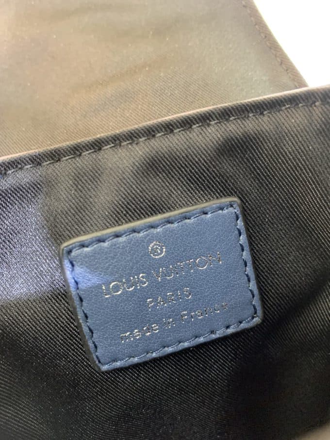 ルイヴィトンバッグコピー 定番人気2022新品 Louis Vuitton 男女兼用 バックパック - 画像 (9)