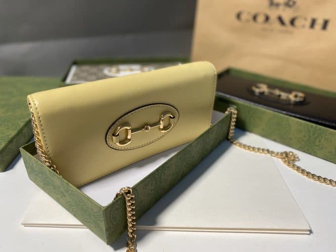 グッチ財布コピー 定番人気2021新品 GUCCI レディース 長財布 - 画像 (4)
