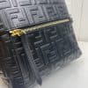 フェンディバッグコピー 大人気2022新品 FENDI レディース バックパック - 画像 (4)