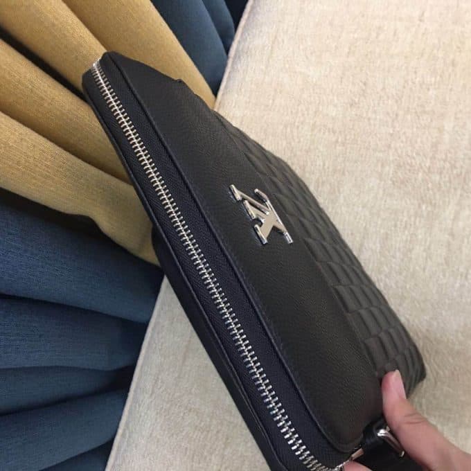 ルイヴィトンバッグコピー 定番人気2021新品 Louis Vuitton メンズ ショルダーバッグ - 画像 (6)