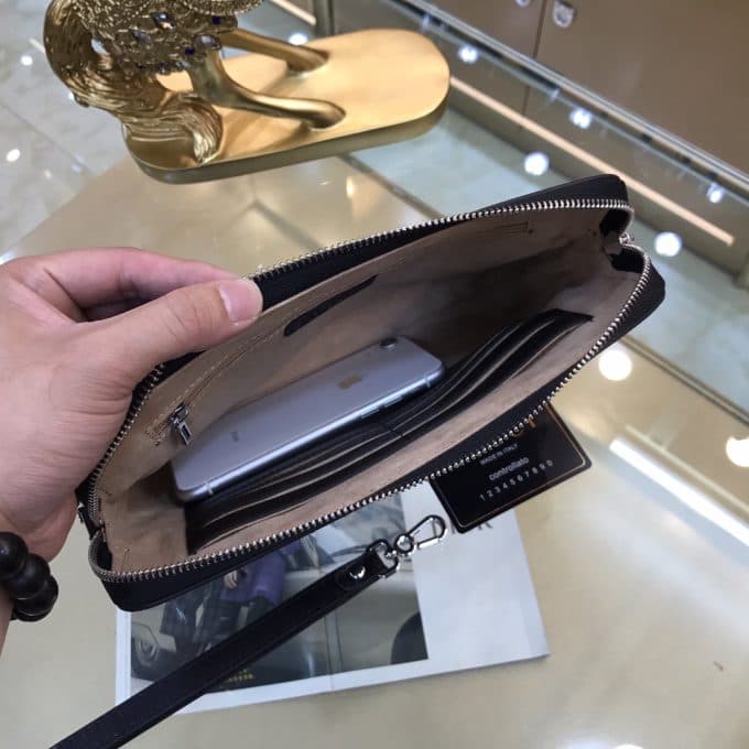 グッチバッグコピー 大人気2021新品 GUCCI メンズ セカンドバッグ - 画像 (9)