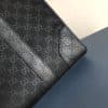 高品質 グッチバッグコピー 大人気2021新品 GUCCI メンズ ブリーフケース - 画像 (5)