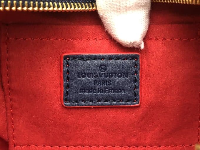 ルイヴィトンバッグコピー 大人気2020新品 Louis Vuitton レディース ショルダーバッグ - 画像 (8)
