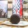 ルイヴィトンバッグコピー 大人気2020新品 Louis Vuitton レディース ショルダーバッグ
