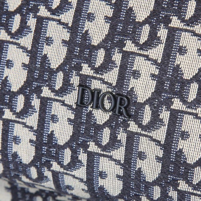 ディオールバッグコピー 定番人気2021新品 Dior メンズ バックパック - 画像 (5)