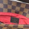 ルイヴィトンバッグコピー 定番人気2020新品 Louis Vuitton レディース ハンドバッグ - 画像 (7)