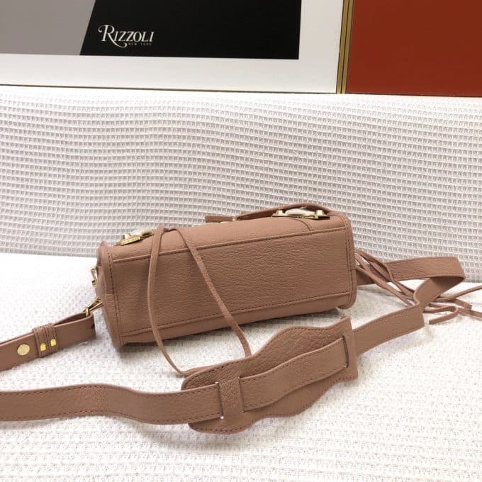 人気高級バレンシアガバッグコピー 定番人気2022新品 BALENCIAGAレディース ハンドバッグ - 画像 (6)