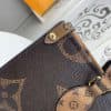 ルイヴィトンバッグコピー 定番人気2020新品 Louis Vuitton レディース トートバッグ - 画像 (7)