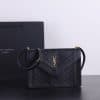 イヴサンローラン バッグコピー 2022新品注目度NO.1 YSL レディース ショルダーバッグ