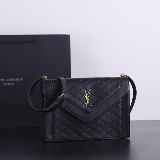 イヴサンローラン バッグコピー 2022新品注目度NO.1 YSL レディース ショルダーバッグ