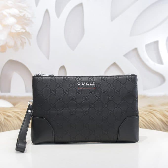 グッチバッグコピー 2021新品注目度NO.1 GUCCI メンズ セカンドバッグ