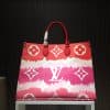 ルイヴィトンバッグコピー 定番人気2020新品 Louis Vuitton レディース トートバッグ