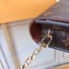 ルイヴィトンバッグコピー 2020新品注目度NO.1 Louis Vuitton レディース ショルダーバッグ - 画像 (5)