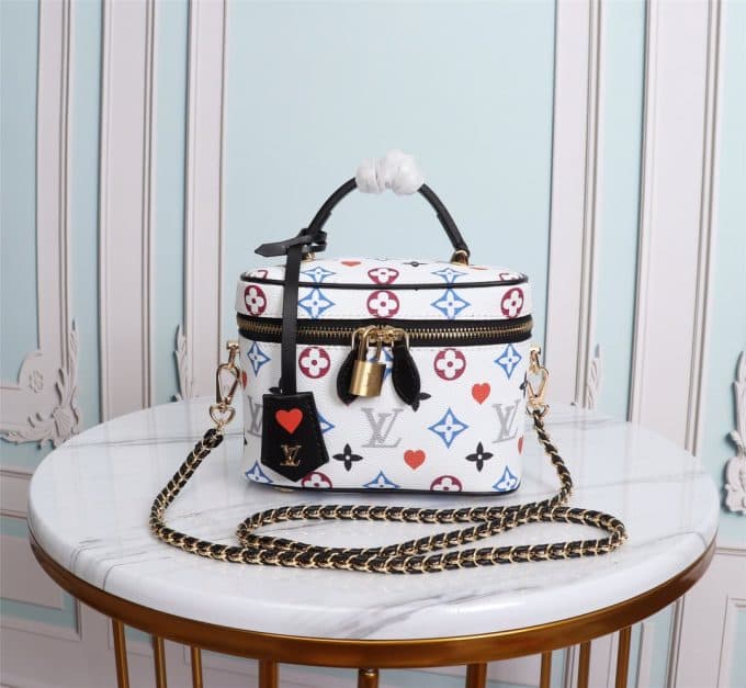 ルイヴィトンバッグコピー 定番人気2020新品 Louis Vuitton レディース バケツバッグ