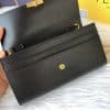 フェンディバッグコピー 2022新品注目度NO.1 FENDI レディース ショルダーバッグ - 画像 (7)
